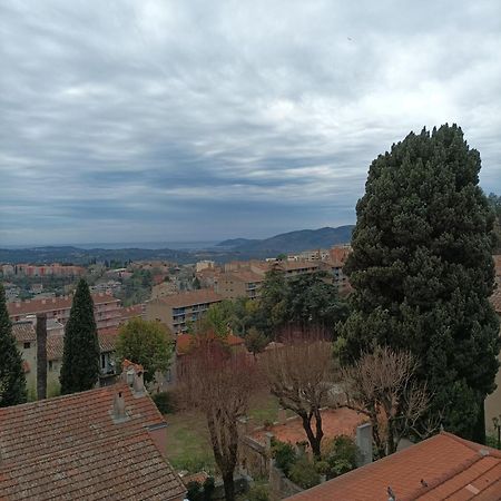 Le First Apartment Grasse Exterior photo